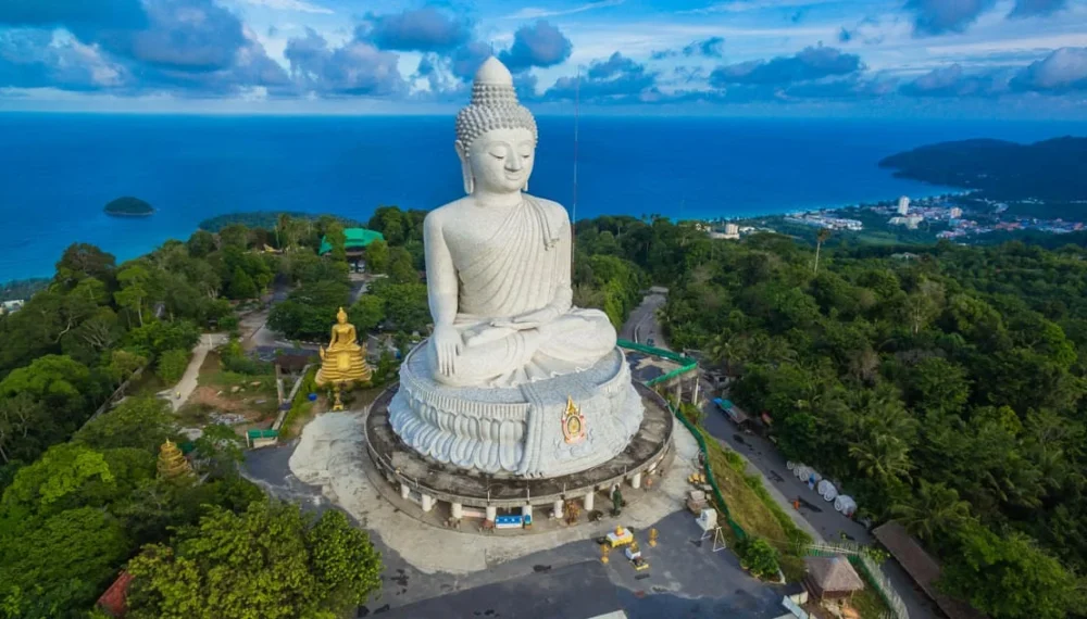 0377b99uubbbe6kem3ocv6ve0i65_Phuket20Big20Buddha-min