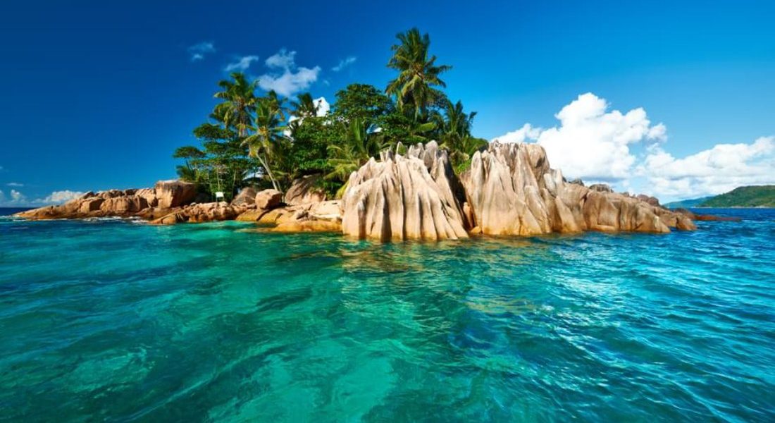 18v2env6oqgspb75k2inip8t09hv_shutterstock_26879274 (1)