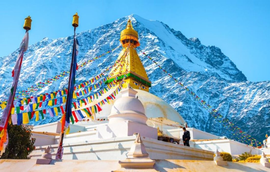 4cxbttjh79hz4oz9zqib981bws6j_shutterstock_15503760