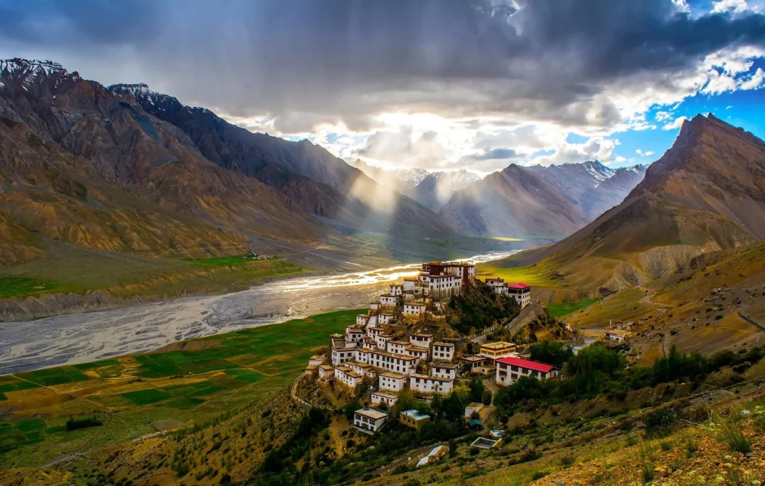 51lanip6r04gojdw2q8nip0z0f5y_Spiti10-min-scaled