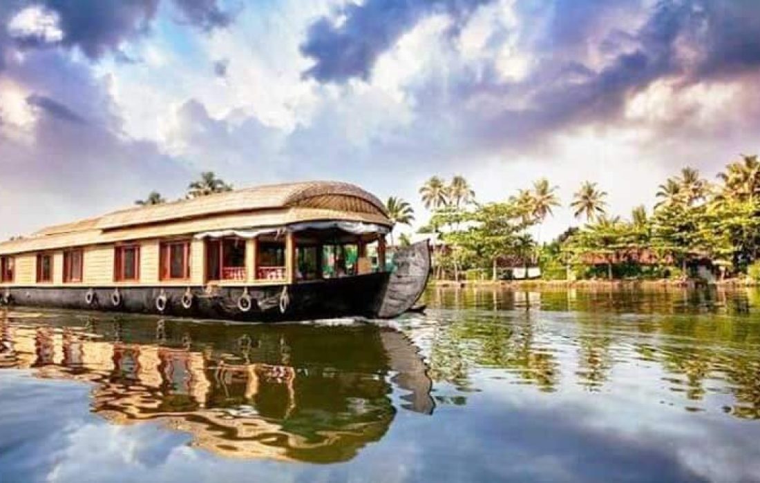 637033873695687971exGTcR