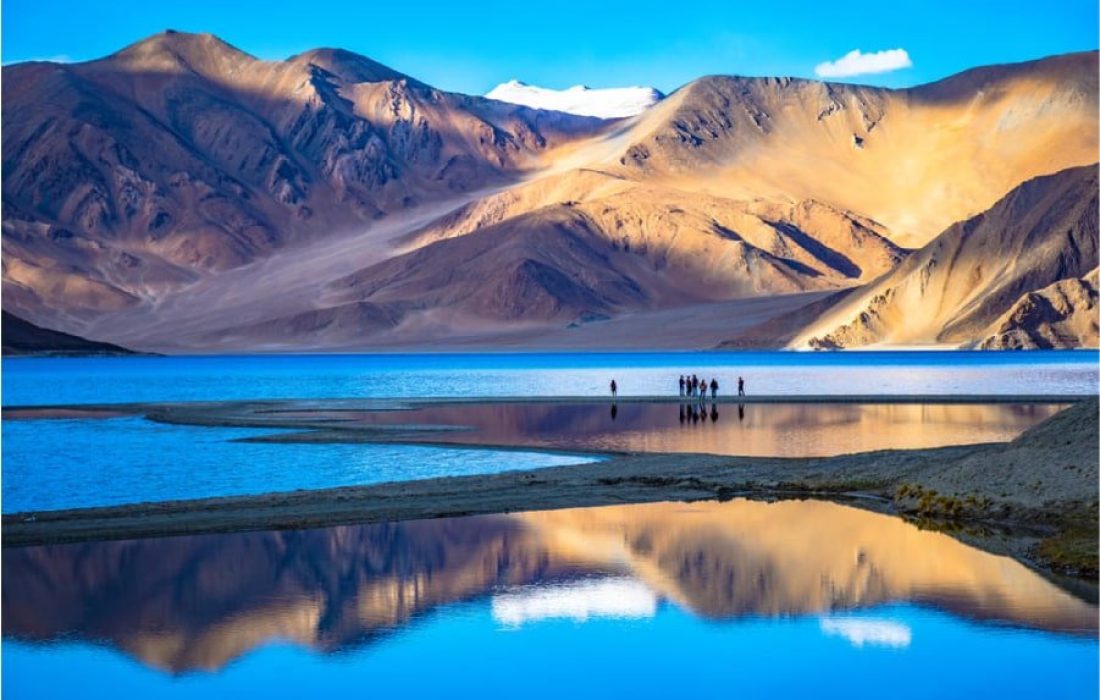 8xtcwkg4c17tt1t85xtoqlog6j99_shutterstock_12825237 (1)-min