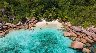 95vr2x96u8xamdva6f32t5xrkxaa_shutterstock_21536260-min