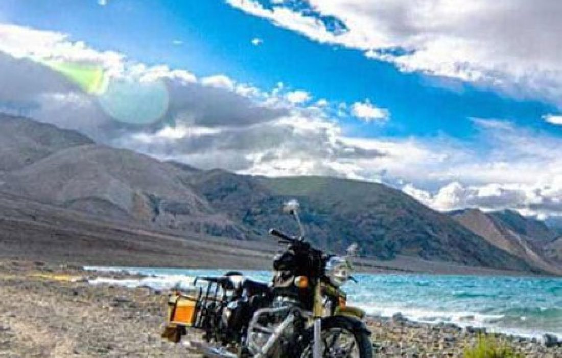 LAHAUL-SPITI-VALLEY-BIKE-TOUR