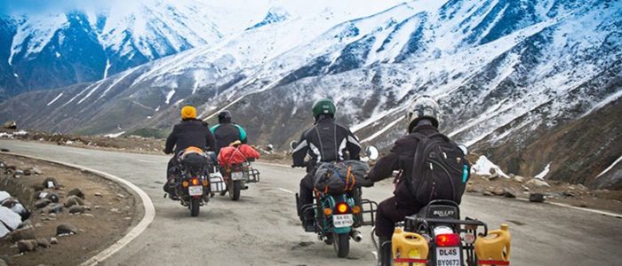 Leh-Ladakh-bike-trip-from-Srinagar-1