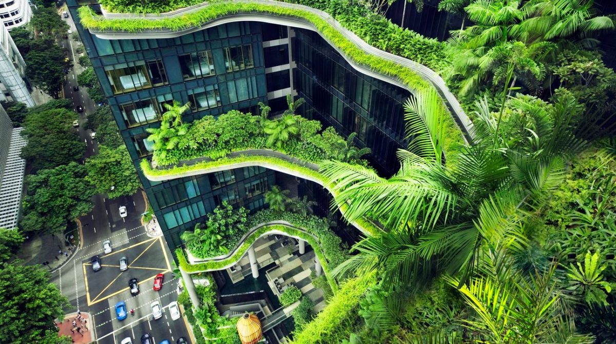 PARKROYAL_ON_PICKERING_–_Image_by_®Patrick_Bingham-Hall_for_WOHA_featured_in_Dense_Green_Cities