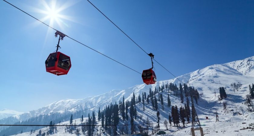 xr:d:DAFuQtqttx4:16,j:1093651620515858137,t:23091318