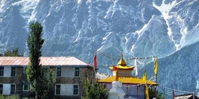 TRIBAL-TOUR-FOR-KINNAUR-SPITI