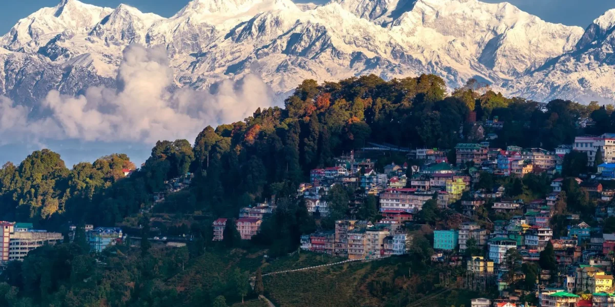 Top-Darjeeling-Destinations-For-Photographers