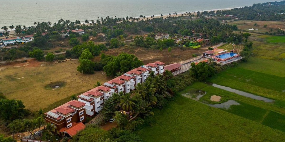 aerial-view-of-the-hotel