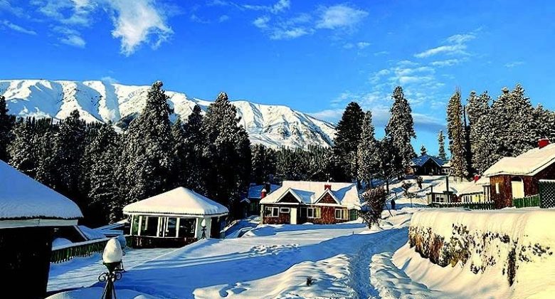 best-of-kashmir_1700570307