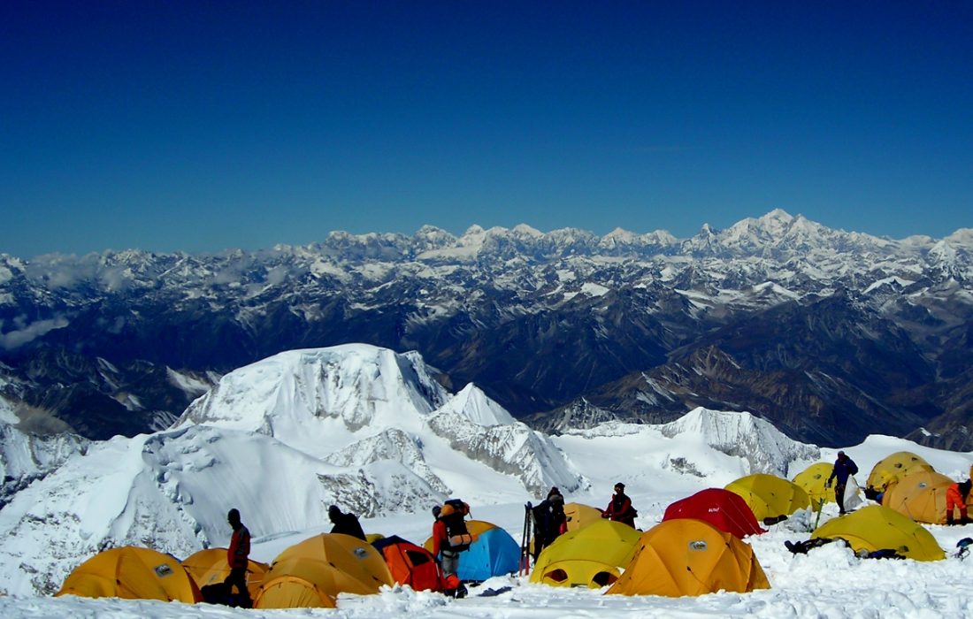 chooyu_shishapangma_3