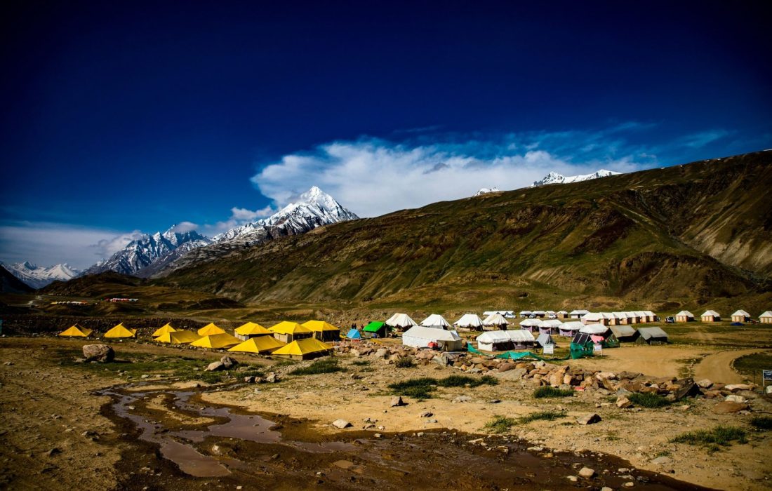 kashish-lamba-2nPP-NyN3QU-unsplash-min