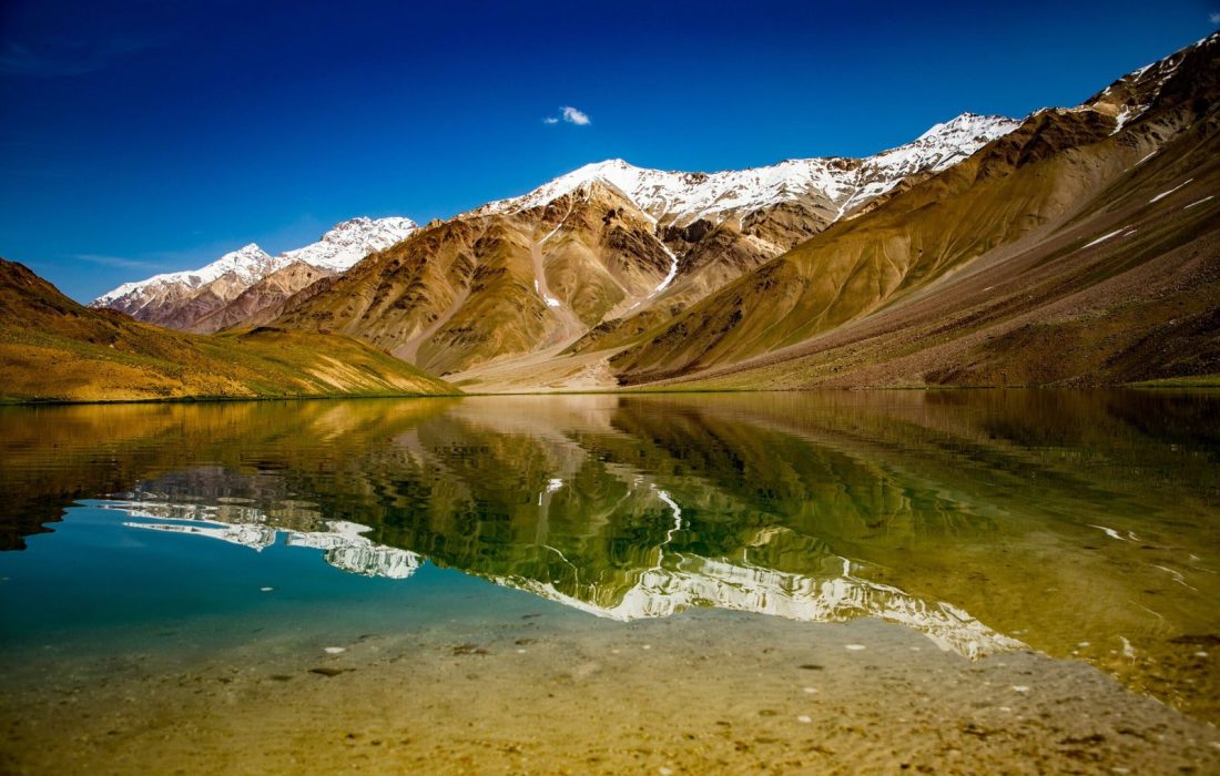 kashish-lamba-ej24hwdS9hw-unsplash-min