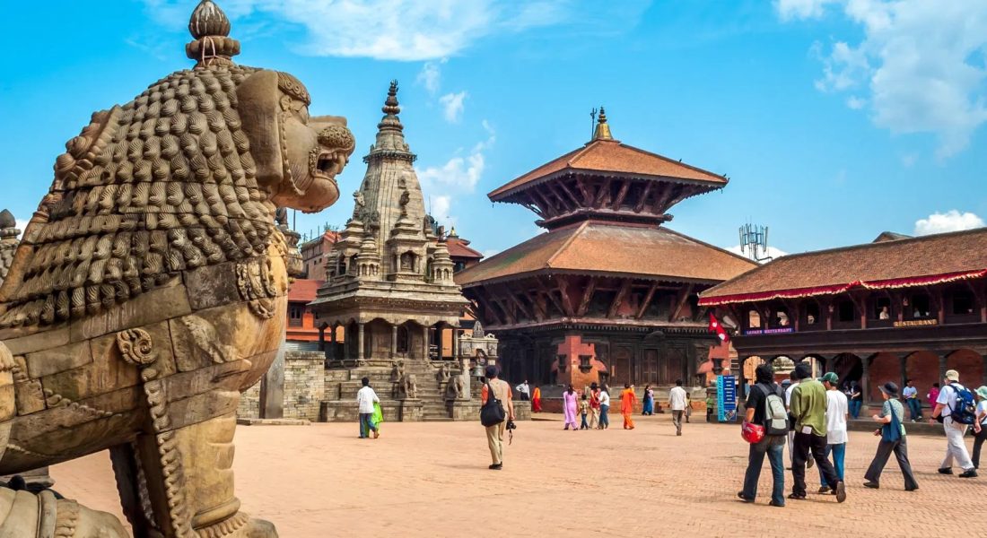 laswdqqfa6duih8t8a9aoz63ob5s_bhaktapur sq-min