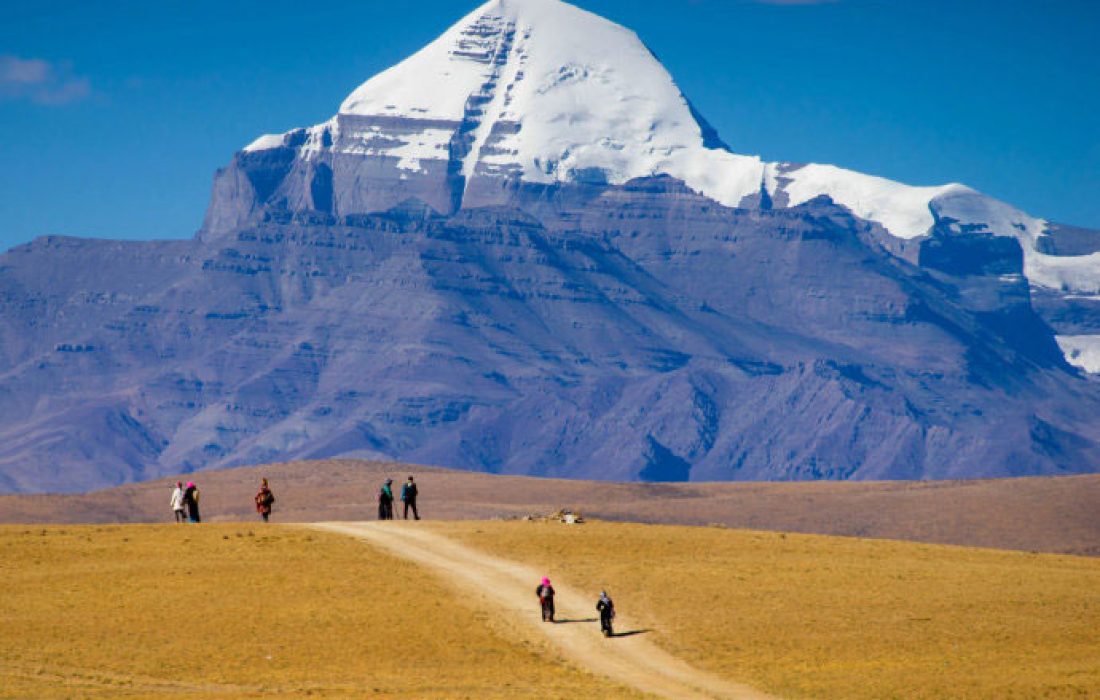 mount-kailash-trek0