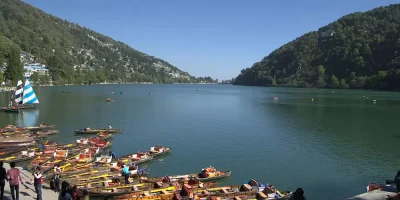 nainital-lake-9545999