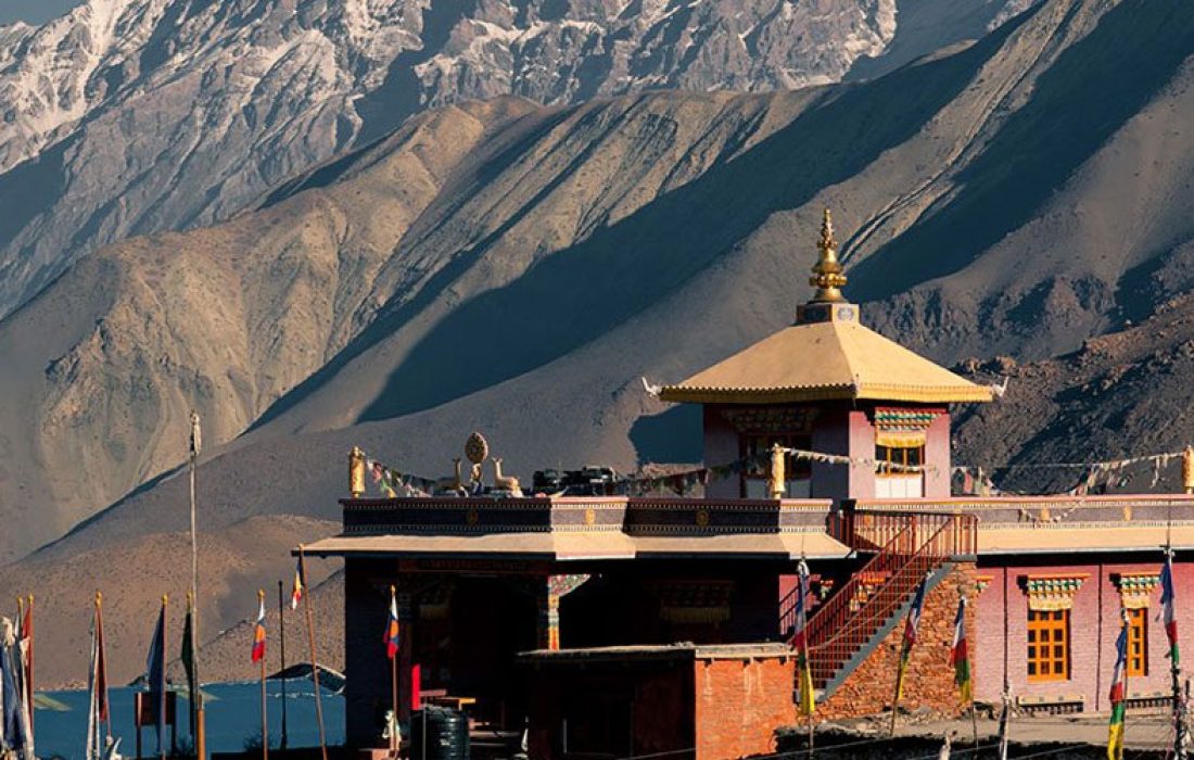 short-jomsom-muktinath-trekking-50