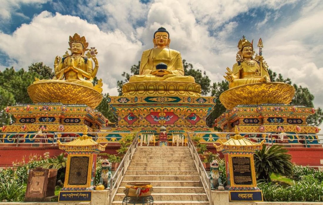 tnbitnth5dbc8uew194e79hy326r_shutterstock_68449234-min