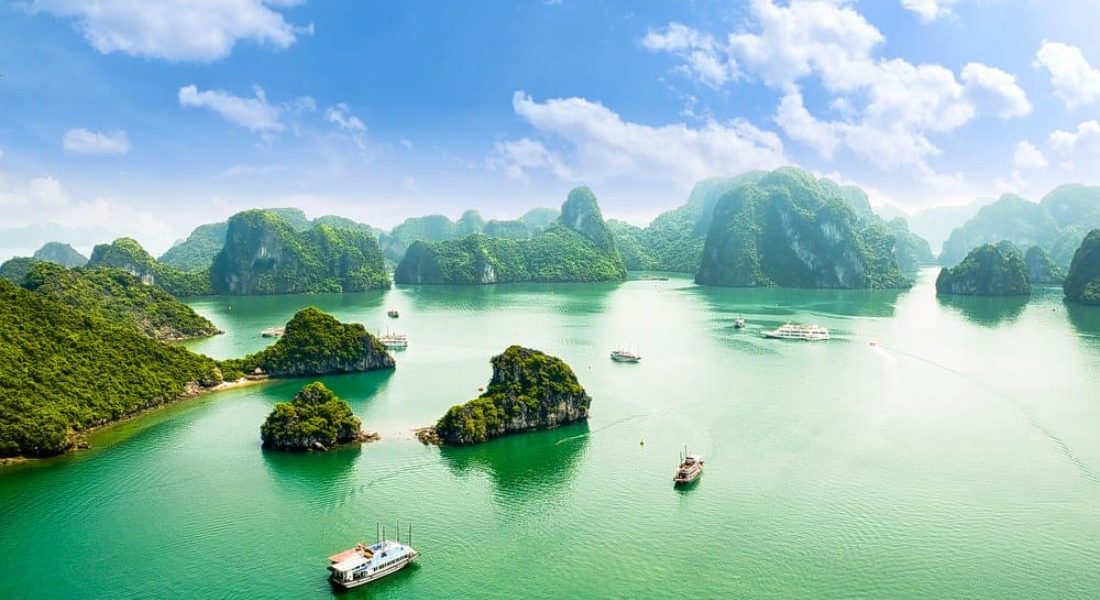 vy4i6pg805r1zq7osue5mdot5vjw_1594715028_Halong_Bay-min