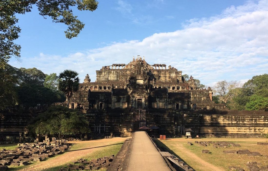 what-app-855967060053